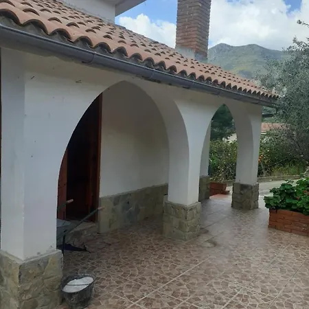 Casa Mia 招待所 *
