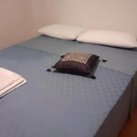 Casa Mia